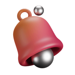 newsletter bell