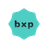 bxp