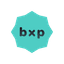 bxp