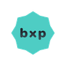 bxp logo
