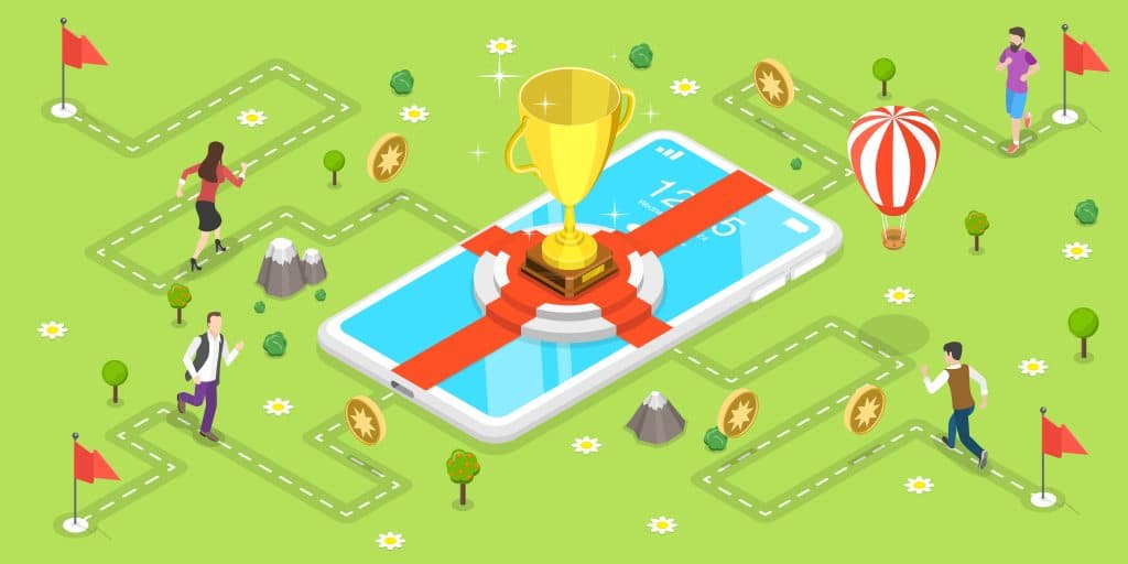 Gamification AI - Harnessing the Potential of the Future: An In-Depth Guide