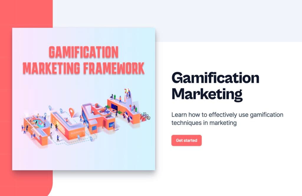 LearningStudioAI