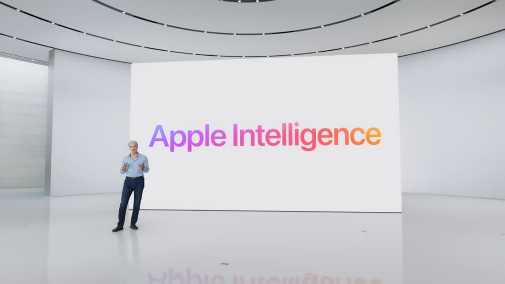 Apple WWDC 2024: What You Need to Know