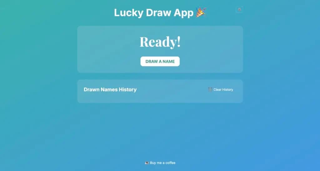 Experiment 3: Prompt Programming - How to Build a Simple Drawing App with ChatGPT & v0