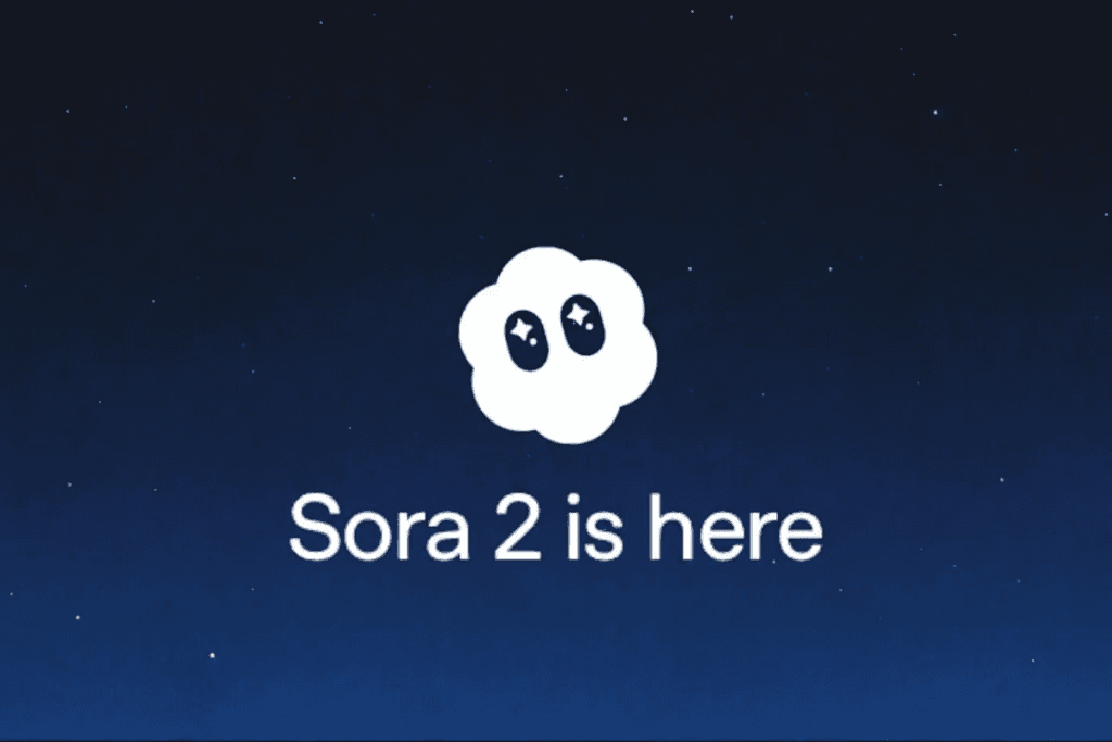 Sora 2: Finally, we can all be memes