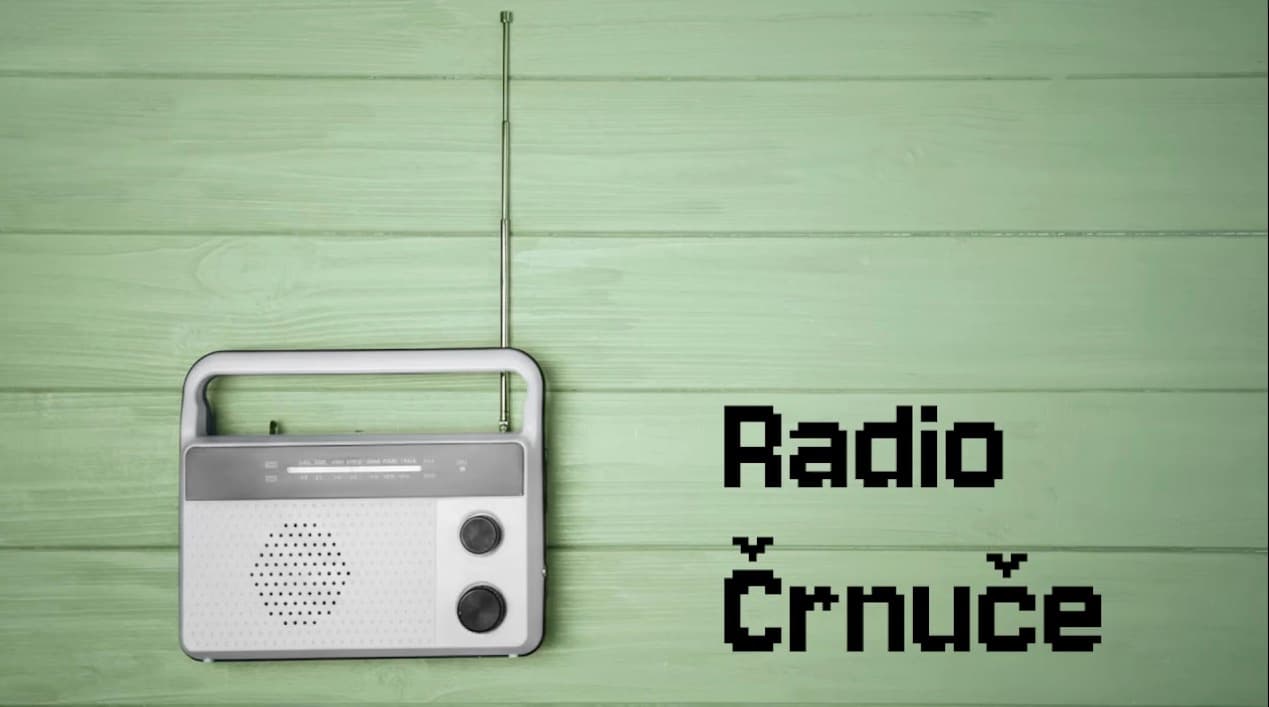 Radio Črnuče E2: Rojstni dnevi