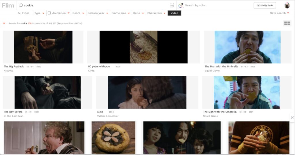 film.ai