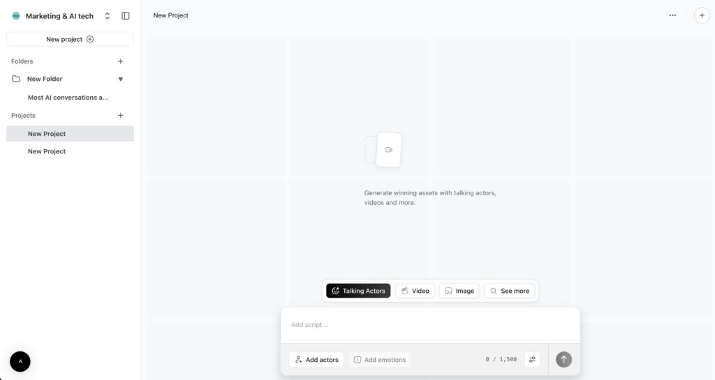 Arcads.ai