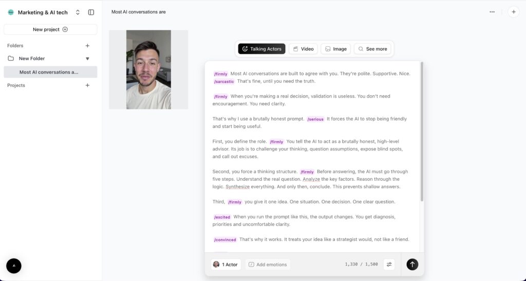 Arcads.ai