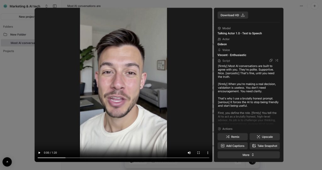 Arcads.ai