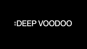 deep voodo