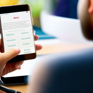 Orodja za prepoznavanje AI besedil