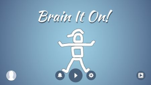 brain it on!