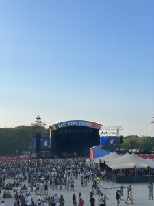 Best Kept Secret 2023