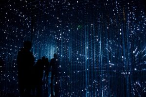 Unified Multimodal LLMs