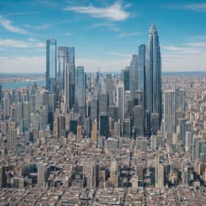 illusion Diffusion Escapebox