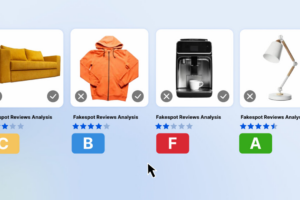 fakespot - blogpost - bxp