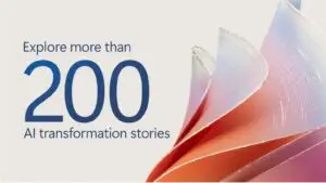 microsoft copilot case studies