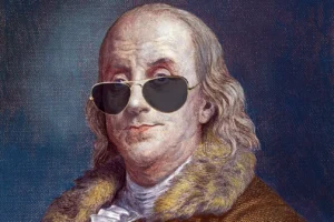 copythat writing course