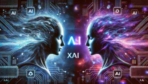 Sam Altman vs Elon Musk