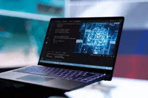 Model Context Protocol (MCP)
