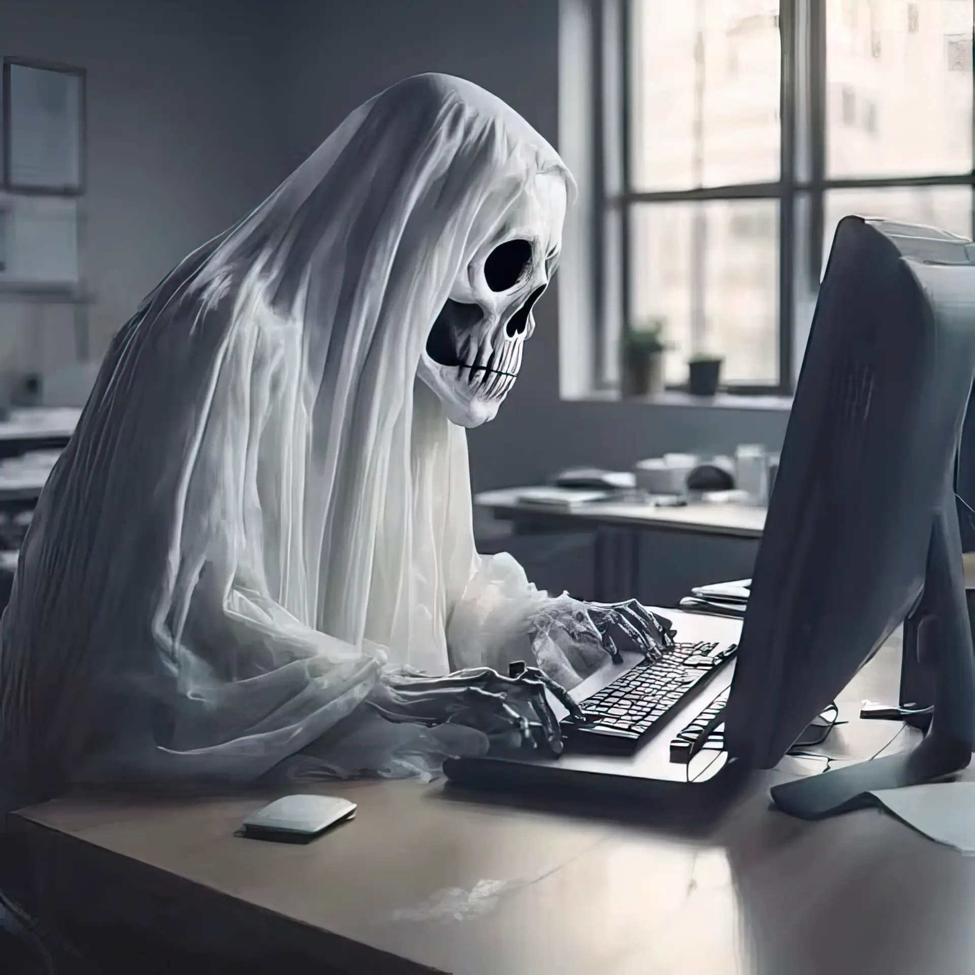 Is SaaS really dying