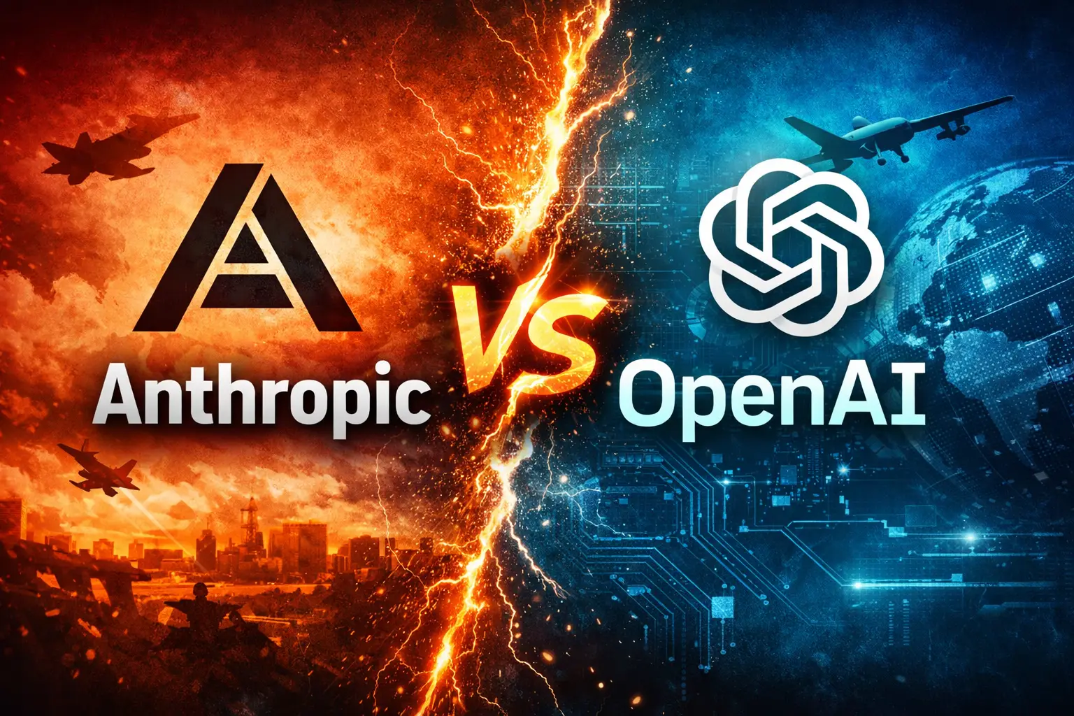 anthropic vs openai